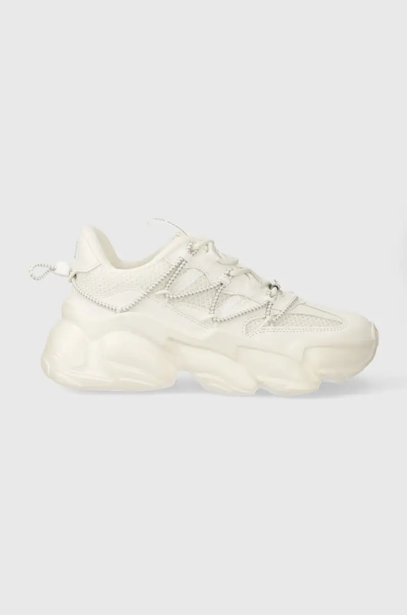 sneakers Spectator colore bianco SM11002961