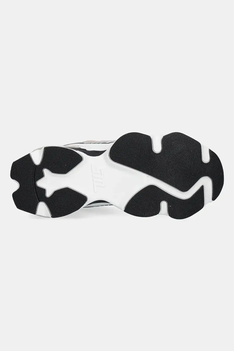 sneakers Speedster-E colore beige SM19000122 miniatura 5