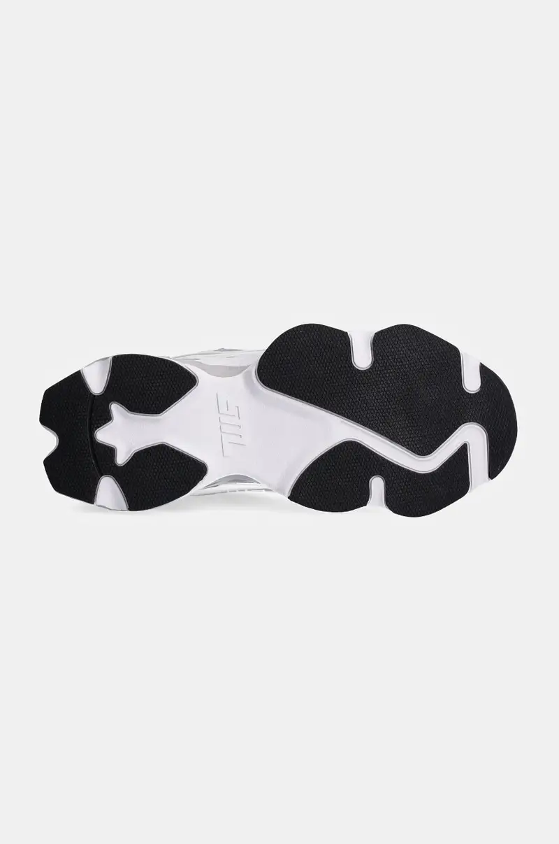 sneakers Speedster-E colore bianco SM19000122 miniatura 5