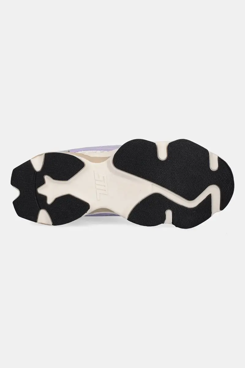 sneakers Speedster-E colore violetto SM19000122 miniatura 5