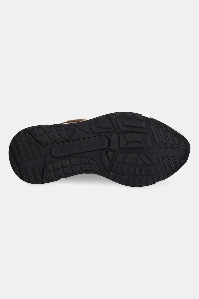 sneakers Starlyn colore beige 11003459 miniatura 5