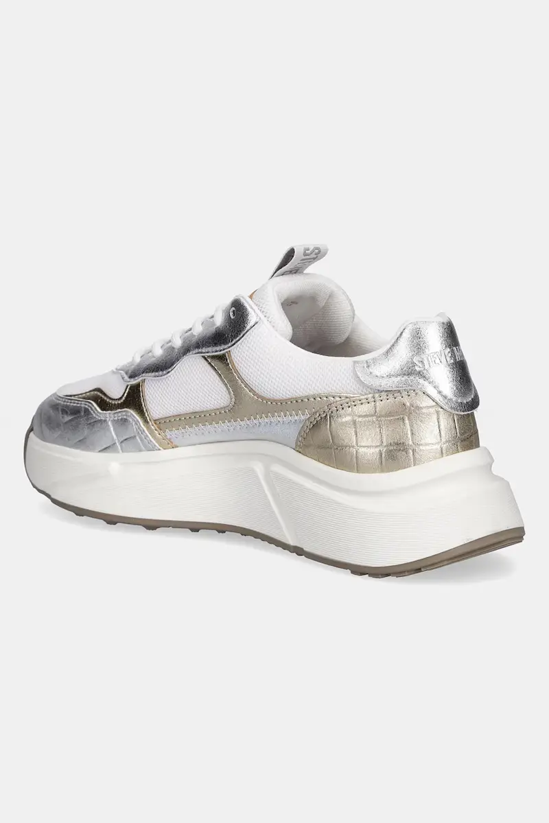 sneakers Starlyn colore bianco SM11003459 miniatura 3