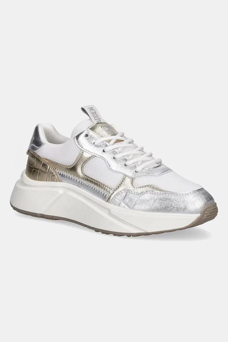 sneakers Starlyn colore bianco SM11003459