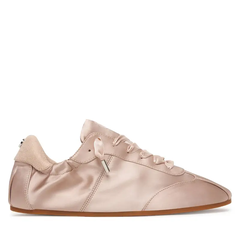 Sneakers Steve Madden Artiste 11005233 Rosa