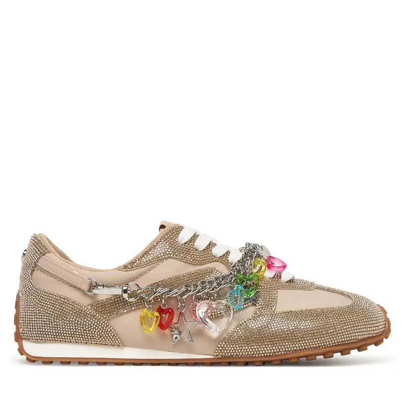 Sneakers Steve Madden Cameos-R 11005292 Rosa