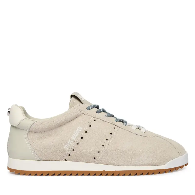 Sneakers Steve Madden Mirage 11003908 Grigio