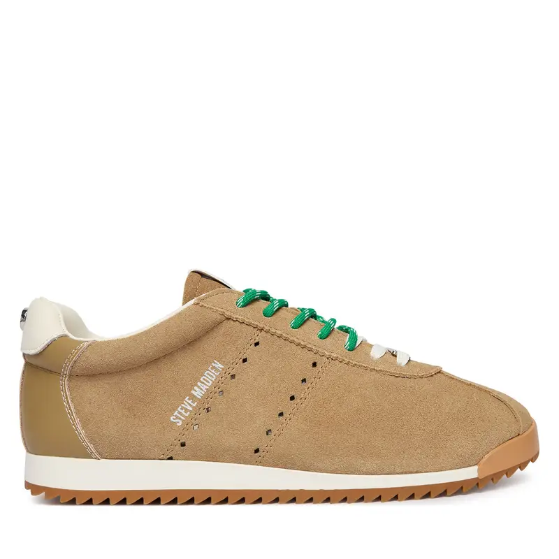 Sneakers Steve Madden Mirage 11003908 Marrone