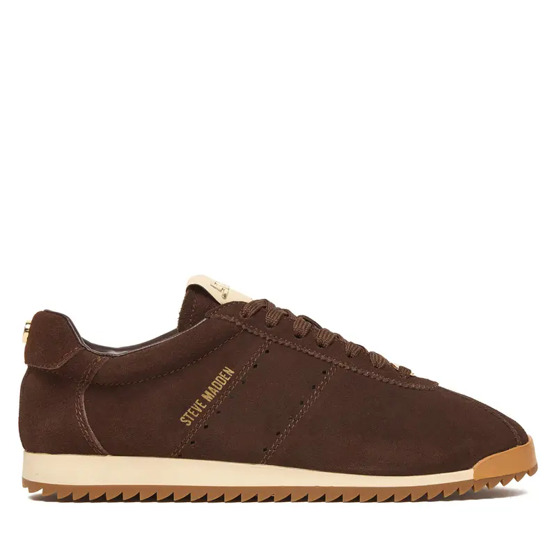 Sneakers Steve Madden Mirage-Sm SM11003908 Marrone