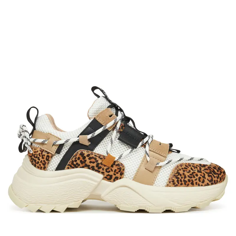 Sneakers Steve Madden SM11003510 Multicolore