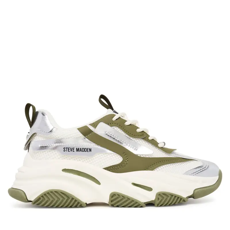 Sneakers Steve Madden SM11004652 Multicolore