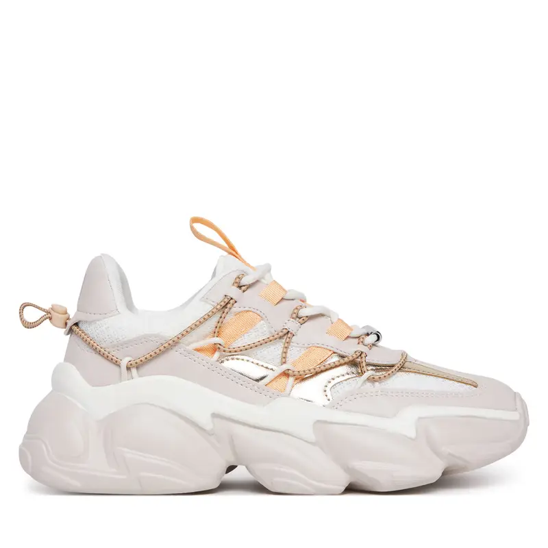 Sneakers Steve Madden Spectator SM11002961 Bianco