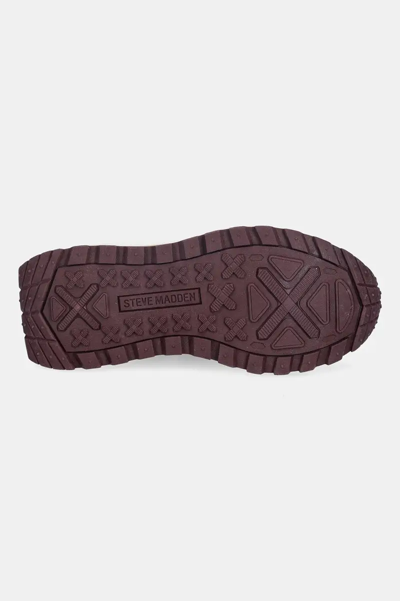 sneakers Supercampo Grigio miniatura 5