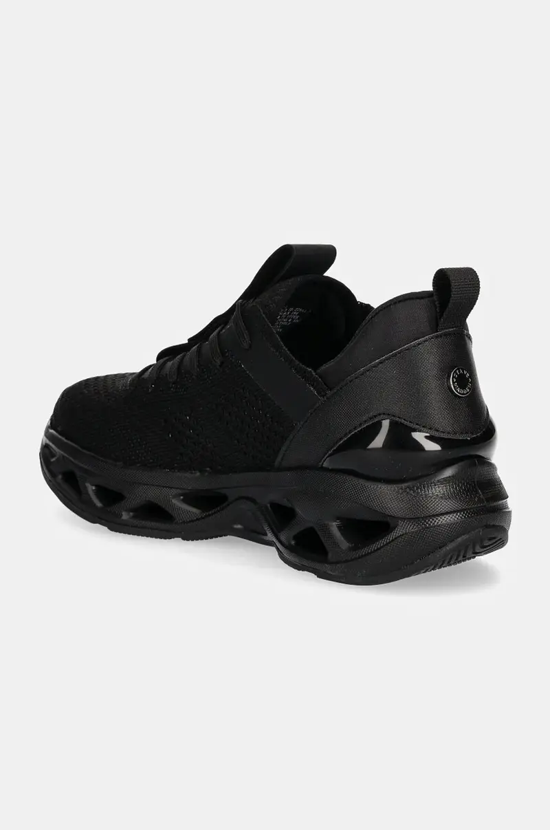 sneakers Surge 1 colore nero SM11003055 miniatura 3