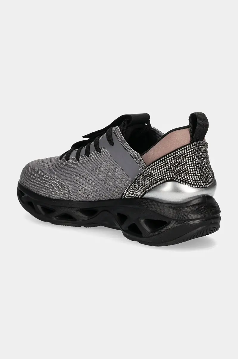 sneakers Surge 1R Grigio miniatura 3