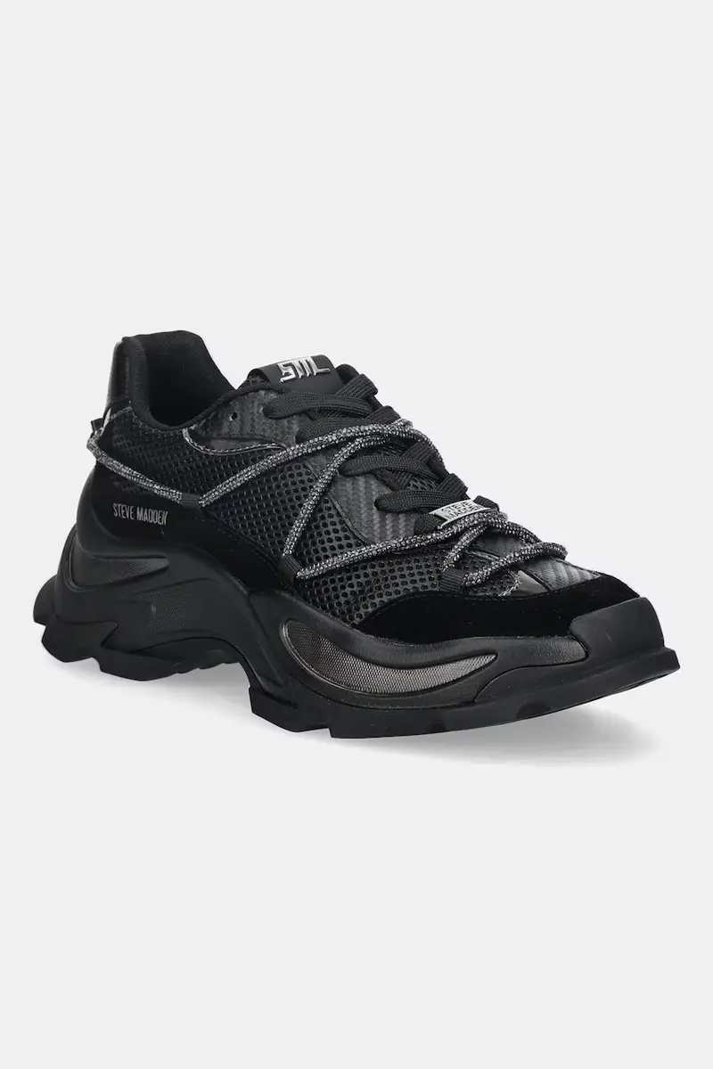 sneakers Z Nation Nero