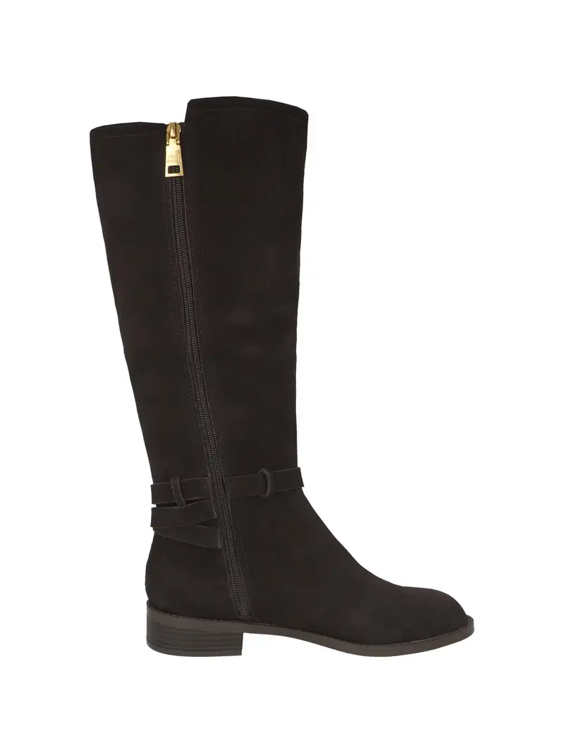 Stivale ' Extreme ' marrone miniatura 3