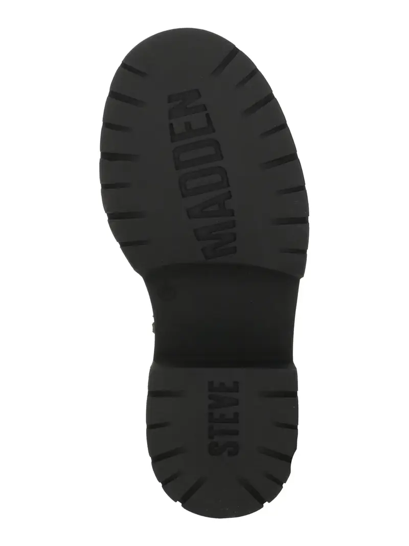 Stivale 'Galina' borgogna miniatura 3