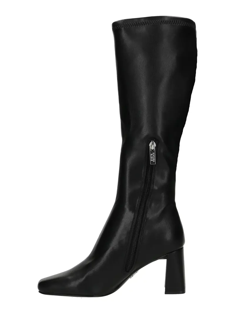 Stivale 'Holly' nero miniatura 2