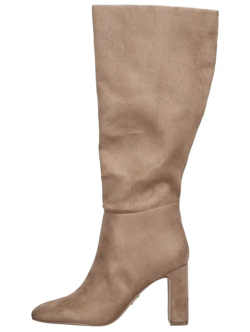 Stivale talpa miniatura 2