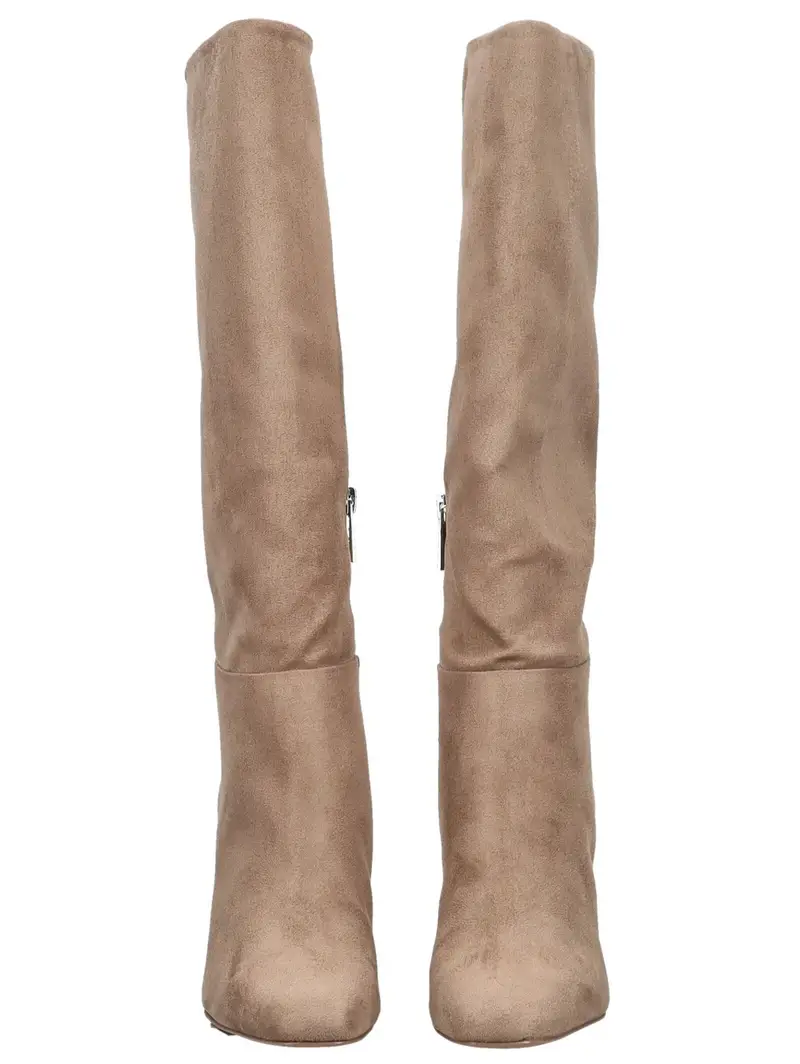 Stivale talpa miniatura 3