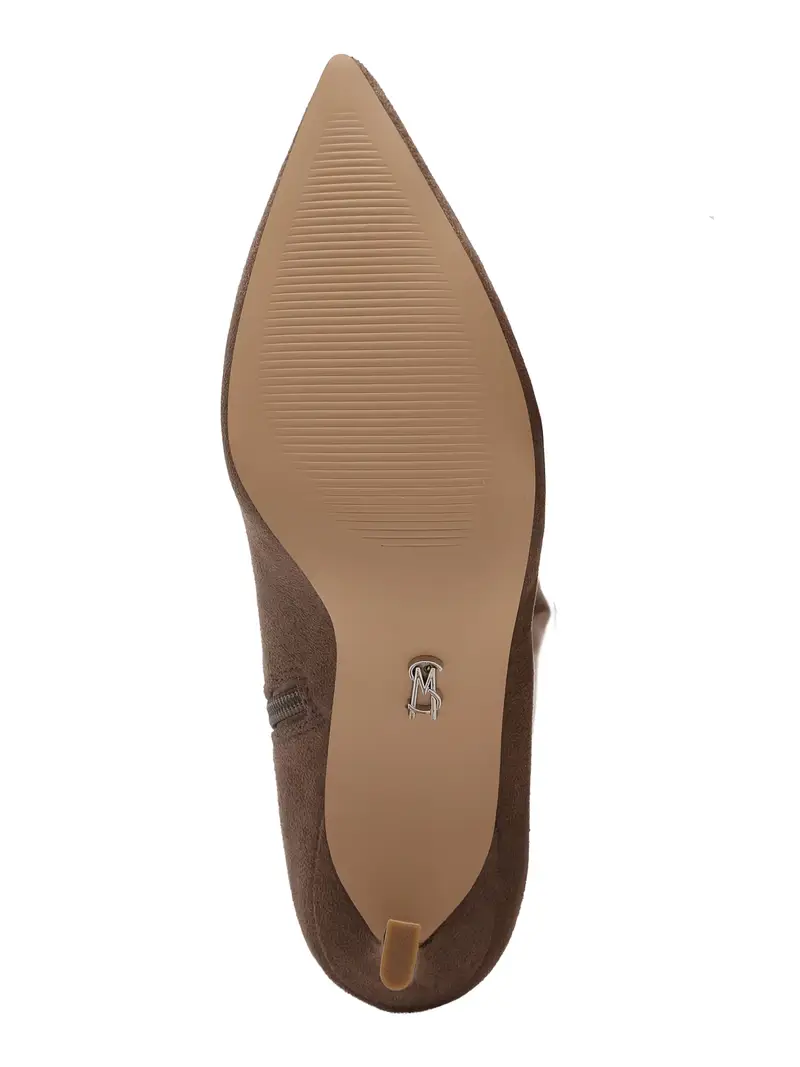 Stivale talpa miniatura 3