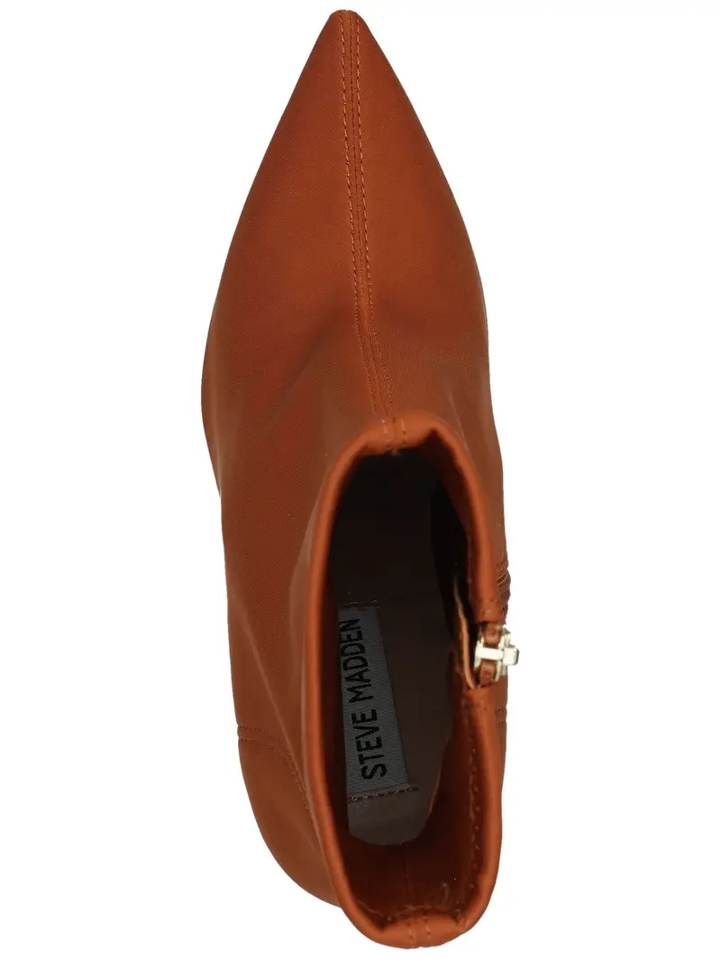 STEVE MADDEN Stivaletto caramello miniatura 2