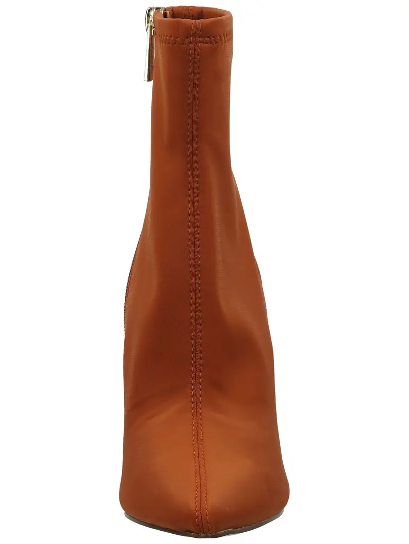 STEVE MADDEN Stivaletto caramello miniatura 3