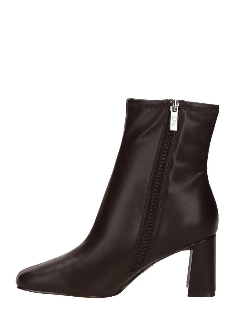 Stivaletto 'Hurst' marrone miniatura 2