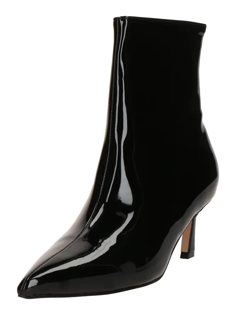 Stivaletto 'Lulah' nero