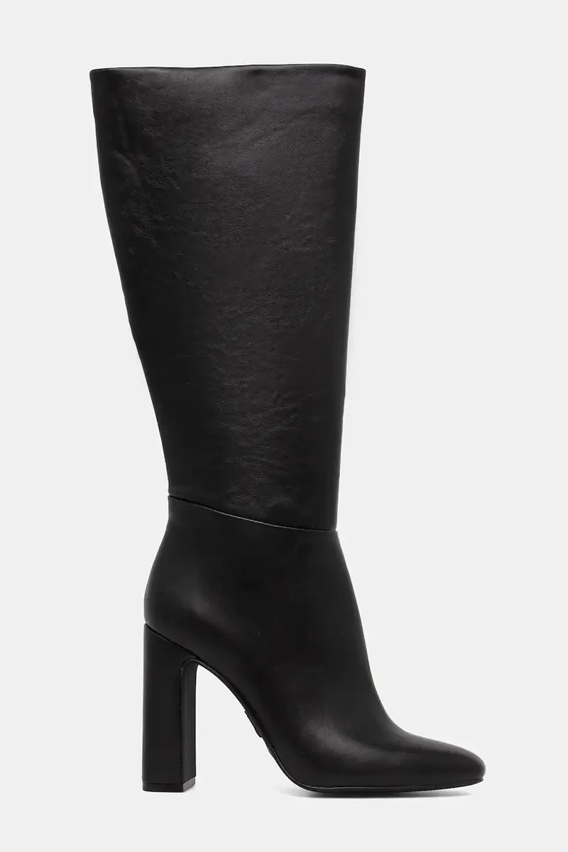 stivali Ally donna colore nero 11002627 miniatura 2