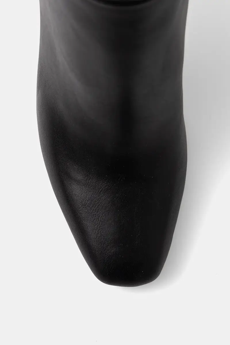 stivali Ally donna colore nero 11002627 miniatura 4