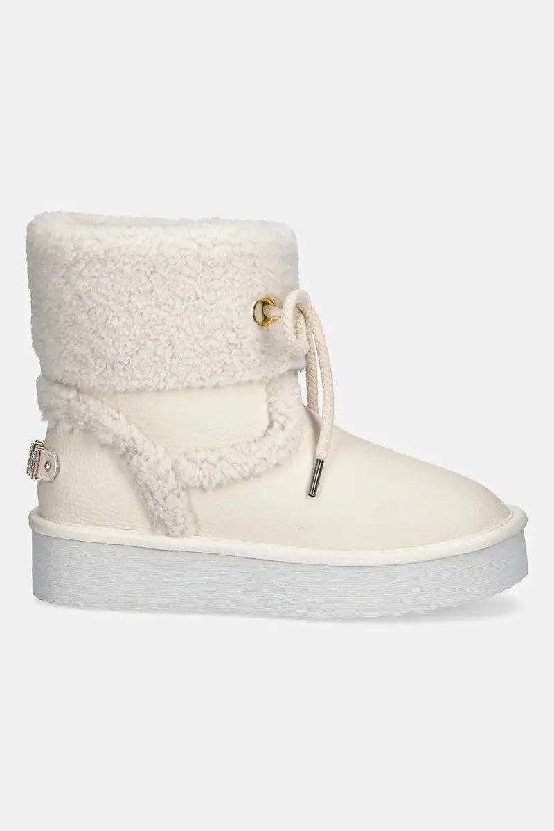 stivali da neve Shadow Beige miniatura 2