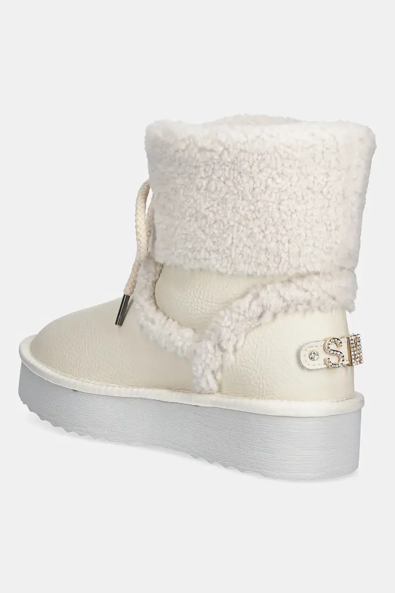 stivali da neve Shadow Beige miniatura 3