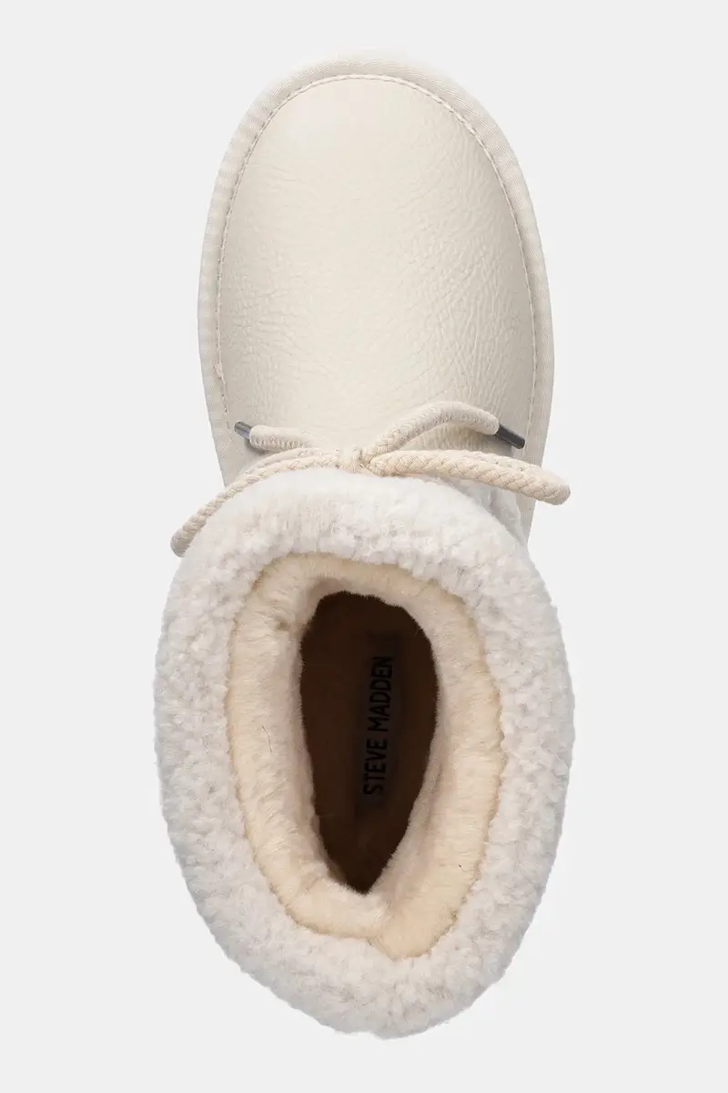 stivali da neve Shadow Beige miniatura 4