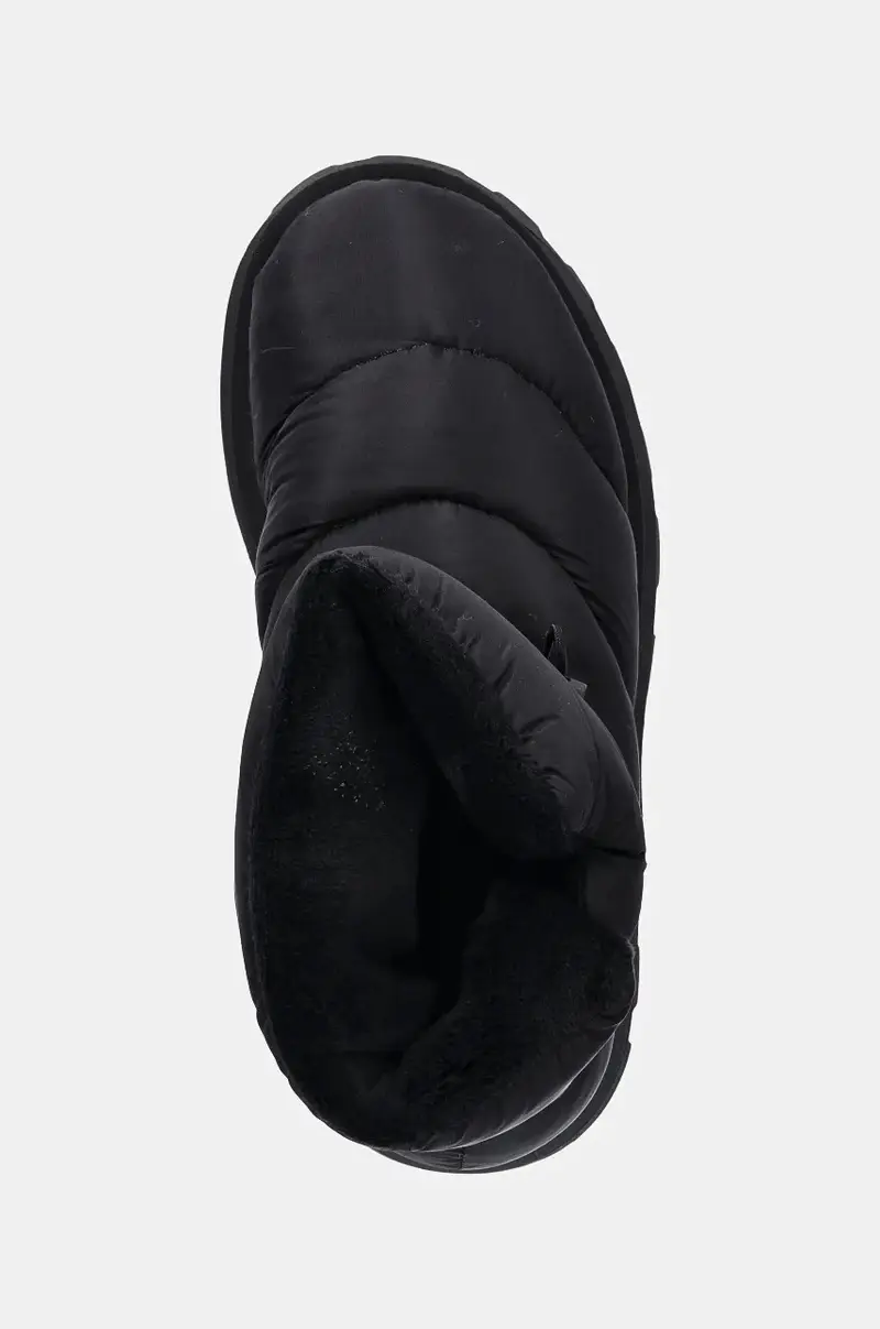 stivali da neve Snowy Nero miniatura 4