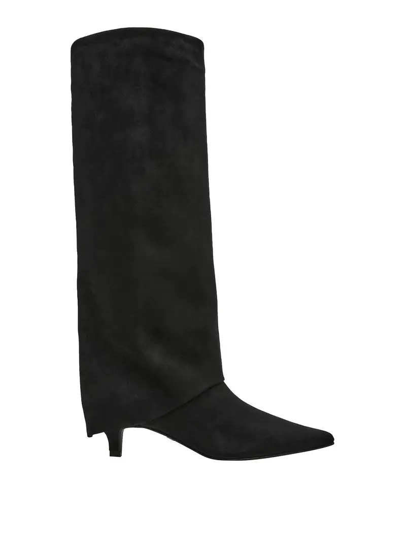 Steve Madden Décolleté Nero 4232093