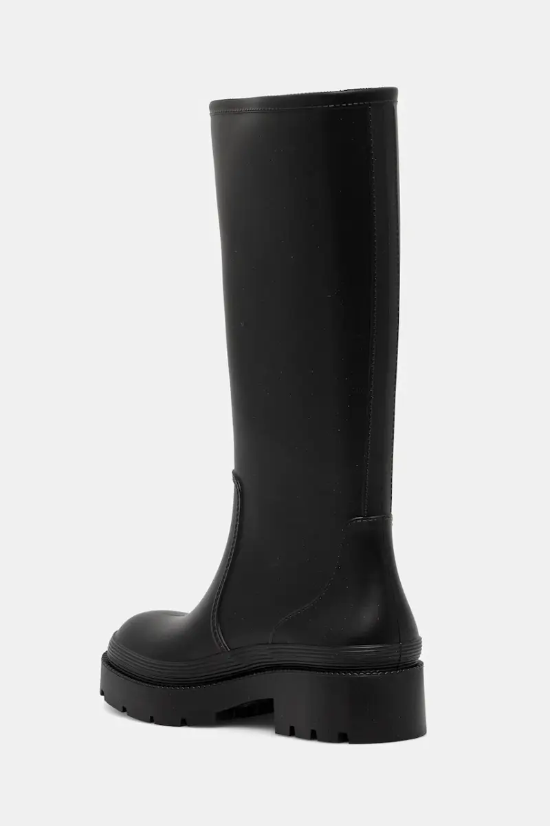 stivali di gomma Rockyh20 donna colore nero 11005193 miniatura 3