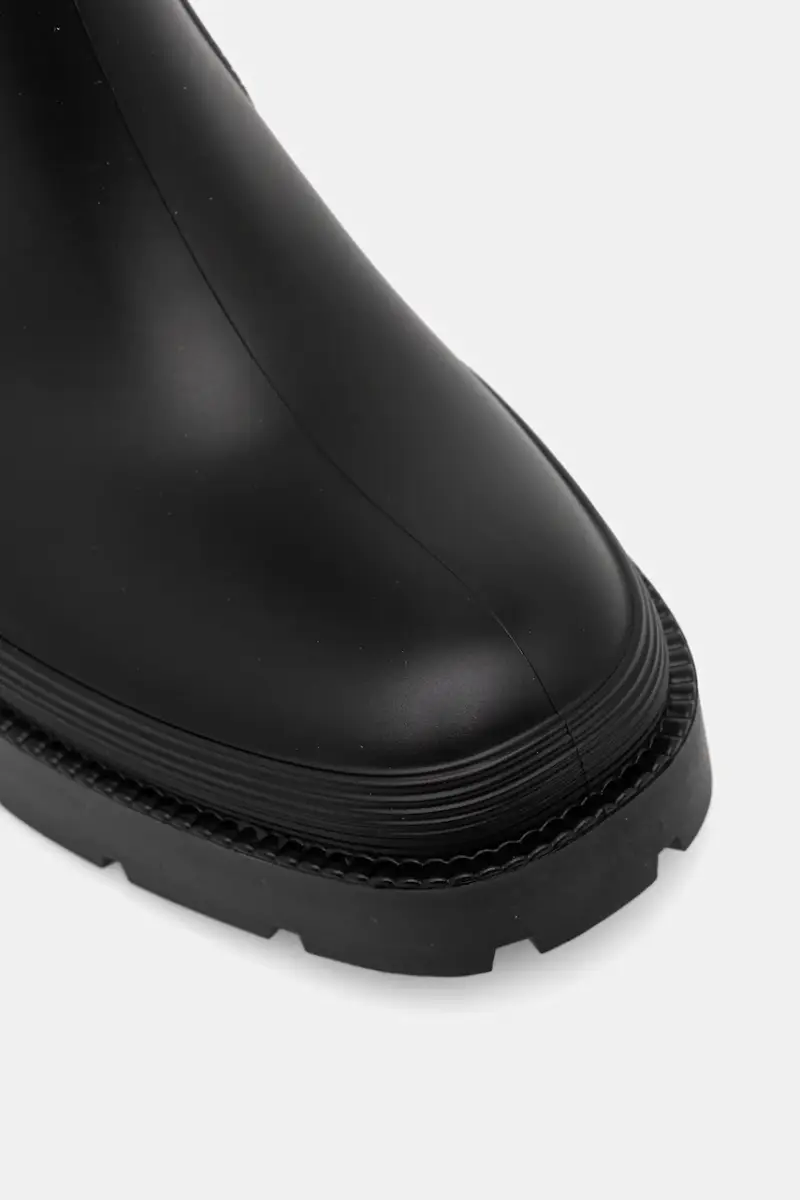 stivali di gomma Rockyh20 donna colore nero 11005193 miniatura 4