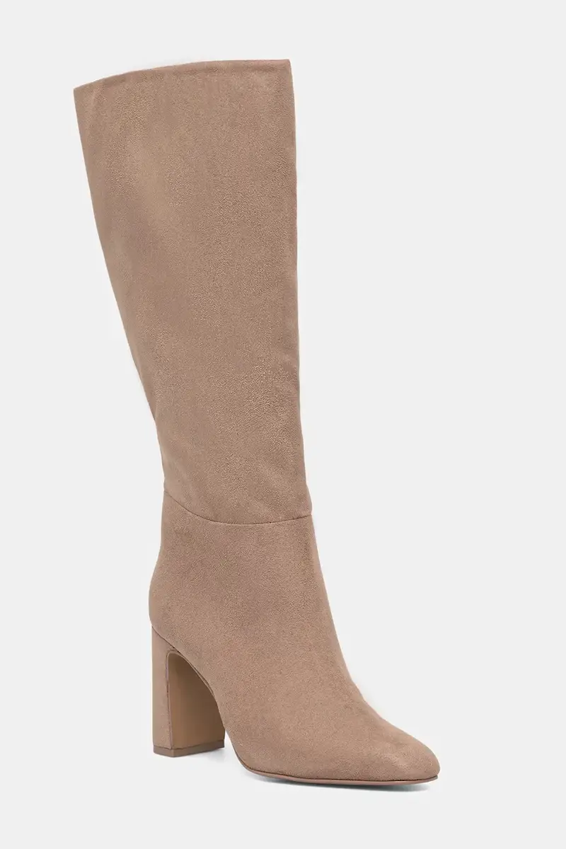 stivali Speedway donna colore beige 11003284