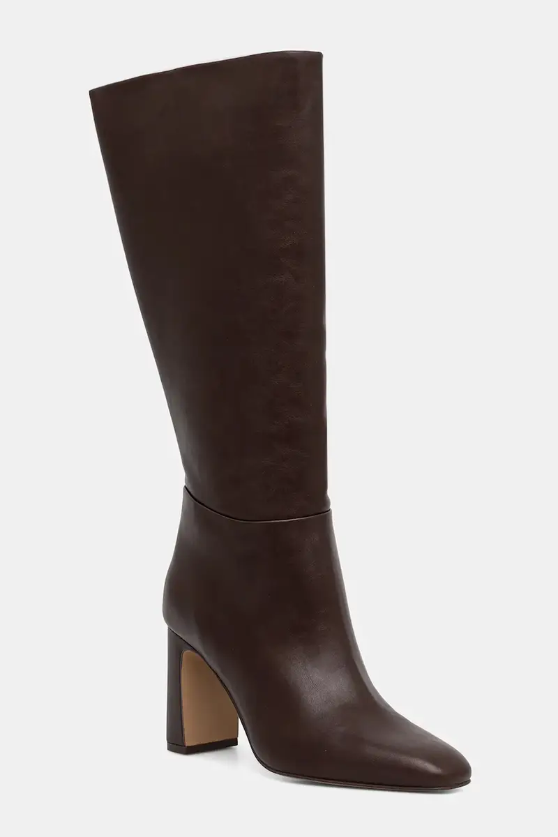 stivali Speedway donna colore marrone 11003284