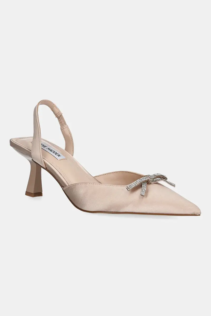 tacchi a spillo Ander Beige