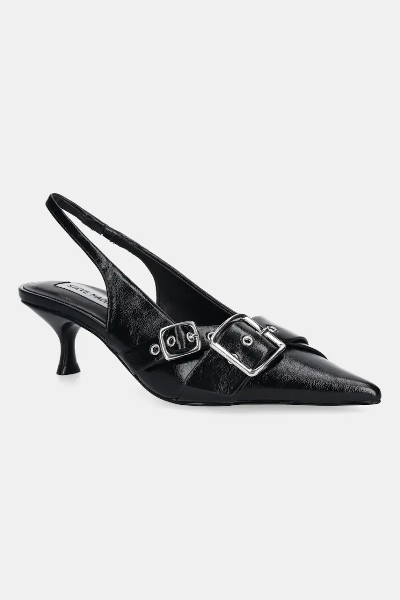 tacchi a spillo Lezley colore nero 11003440