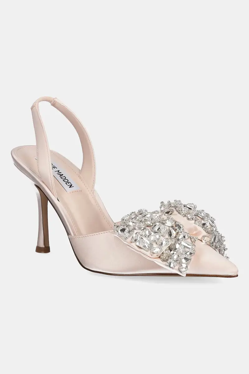 tacchi a spillo Lovie colore beige 11004873