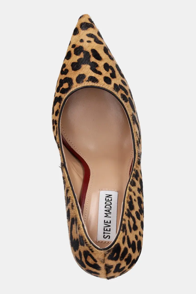 tacchi a spillo Thrive-L colore marrone 11003920 miniatura 4