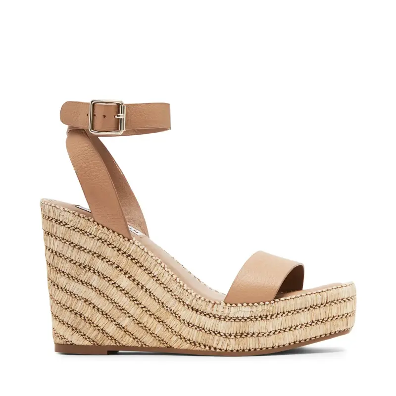 Zeppe da donna Steve Madden Cassie