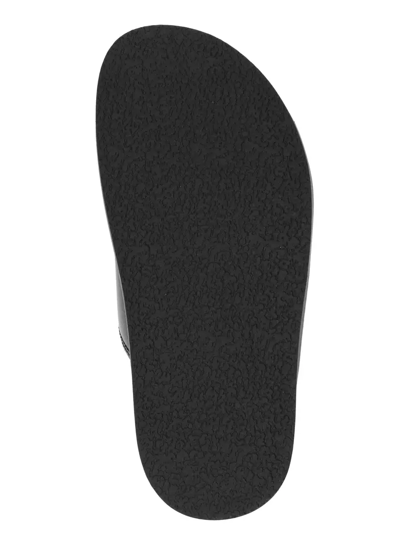 STEVE MADDEN Zoccoletto 'Agent' nero miniatura 2