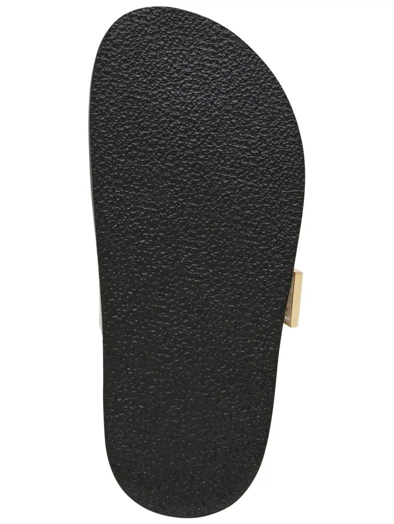 STEVE MADDEN Zoccoletto beige / offwhite miniatura 2