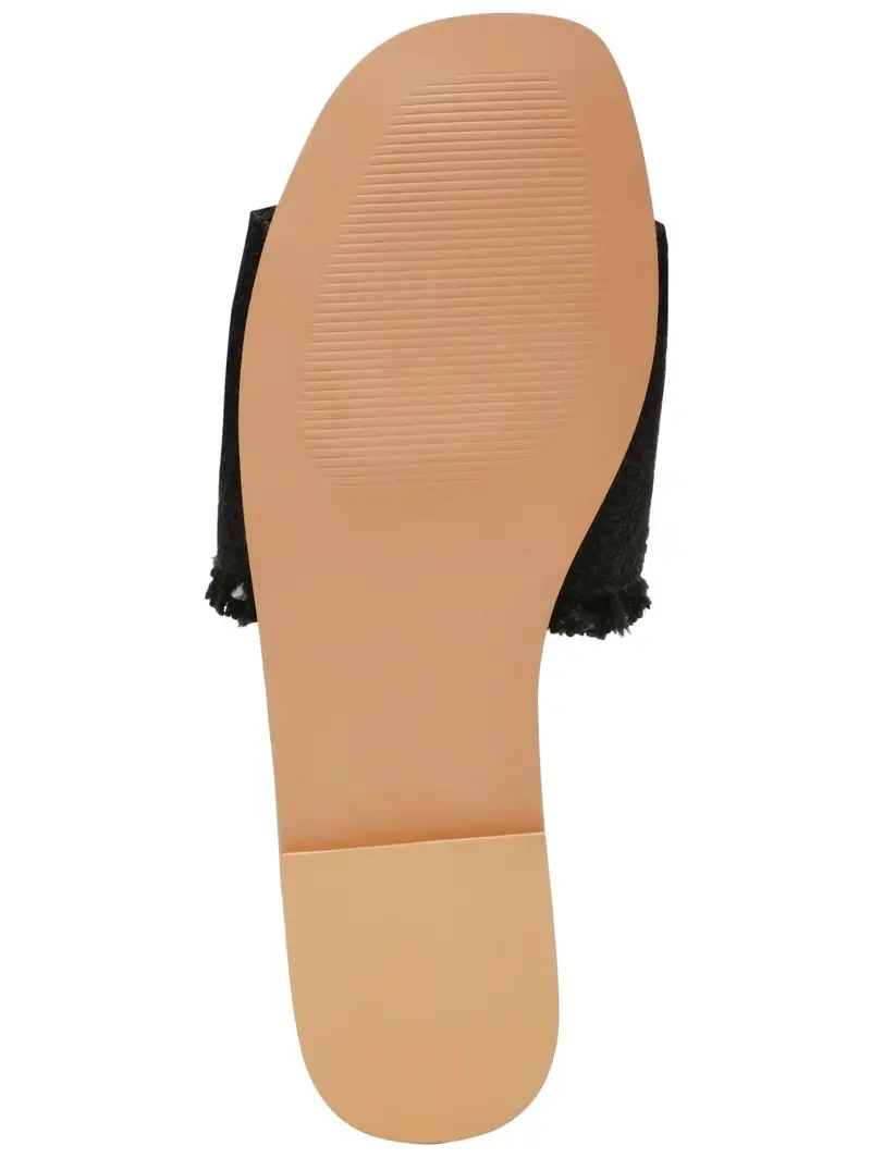 STEVE MADDEN Zoccoletto nero miniatura 2