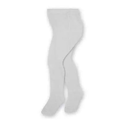 STEVEN Collant in cotone liscio e liscio per bambini/Altezza 68 cm-158 cm/Perfetto per i giorni più miniatura 2