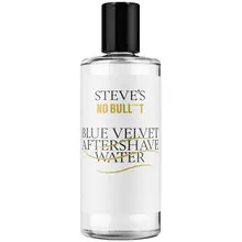 Blue Velvet dopobarba Water - 100 ml